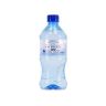 500ML Infant Save Water Bottle